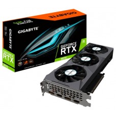 TARJETA GRAFICA GIGABYTE RTX 3070 EAGLE OC 8GB LHR